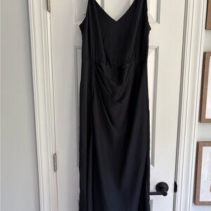 Ted Baker | Dresses | Ted Baker Gold And Black Patterned Dress | Poshmark Ted Baker | Dresses | Ted Baker Gold And Black Patterned Dress | Poshmark